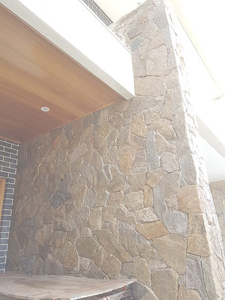 20180514_133403.jpg