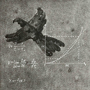 TO AIR 3 40cmX40CM.jpg
