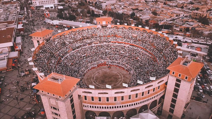 aguascalientes_plaza.jpeg