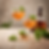 795abced-9788-4c0c-8169-8b5f64fe35e6.png