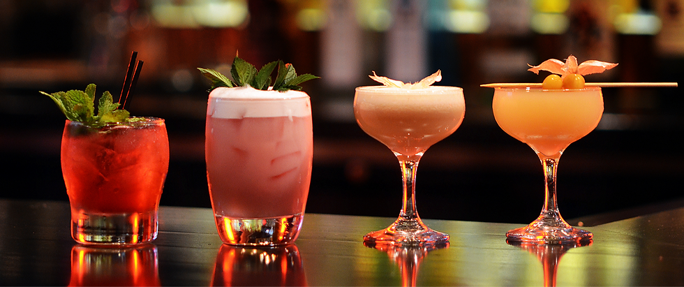 Cocktails_edited_edited.png