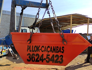 WhatsApp Image 2021-08-27 at 12.26.38 (1).jpeg