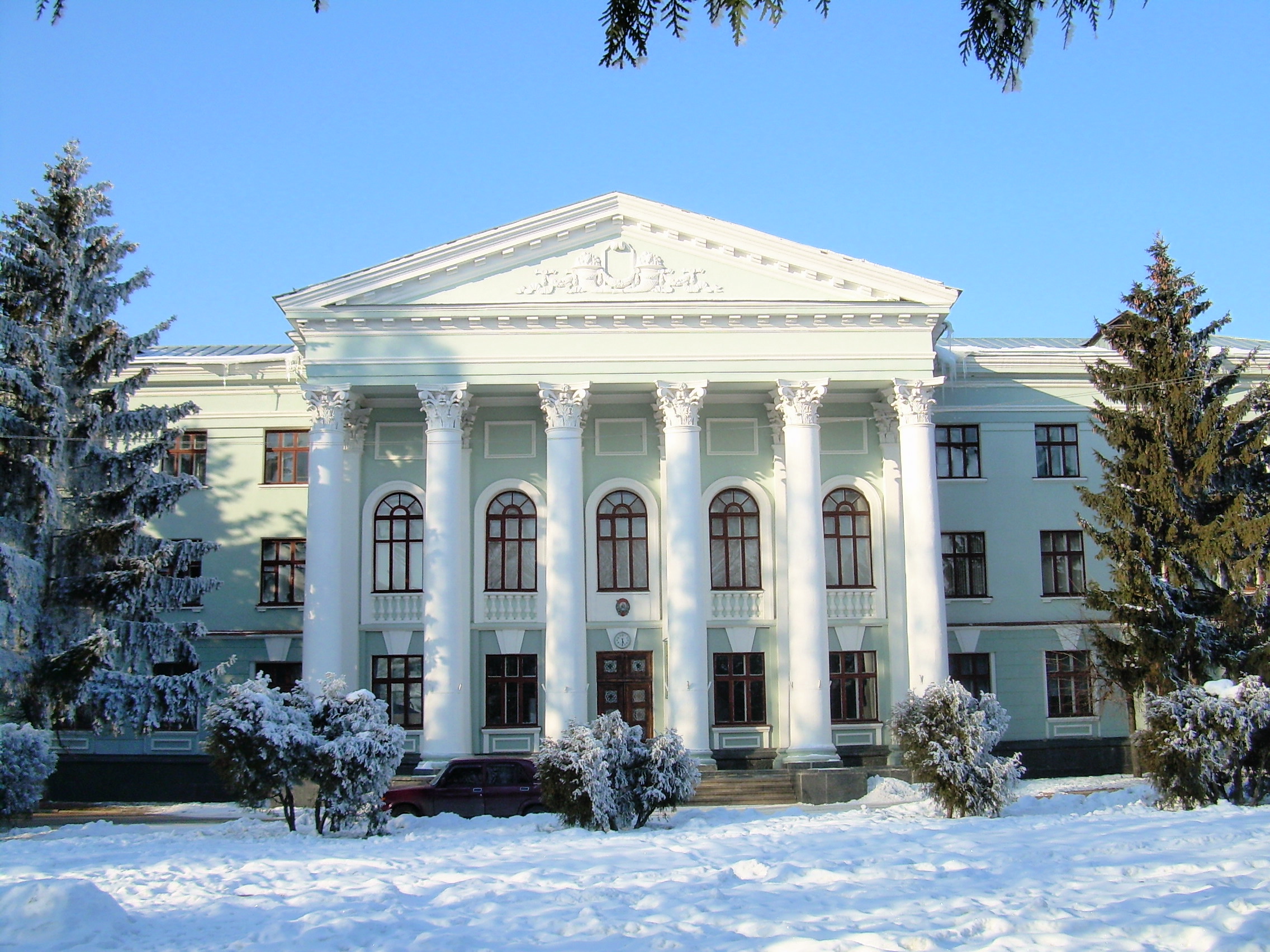 Купить Квартиру В Цгл Мичуринск Авто