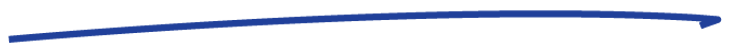 Deluxe updated swoop blue