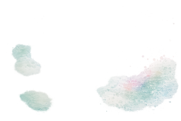 fond