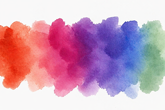 0366d466-0012-4e08-bd95-07eafbf1389f.png