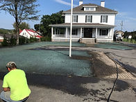 Hydroseeding 2.jpeg