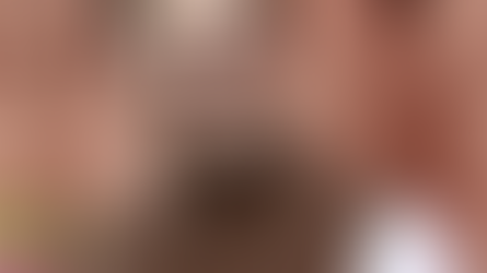 Raghav Chaddha Expelled from AAP