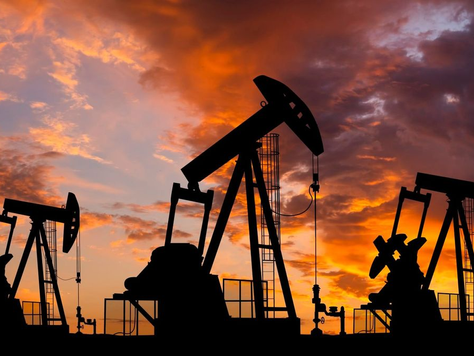 Oil Extraction Plants