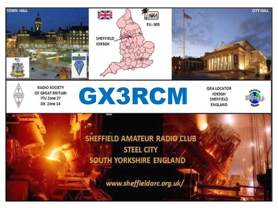 GX3RCM.jpg