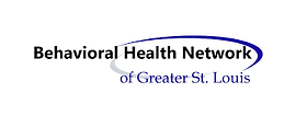 Behavioral Health Network Logo.png