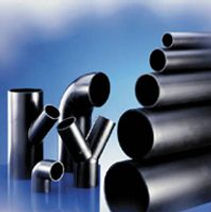 urgence plombier | marseille