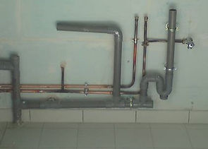 depannage plombier | marseille