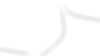 background.png