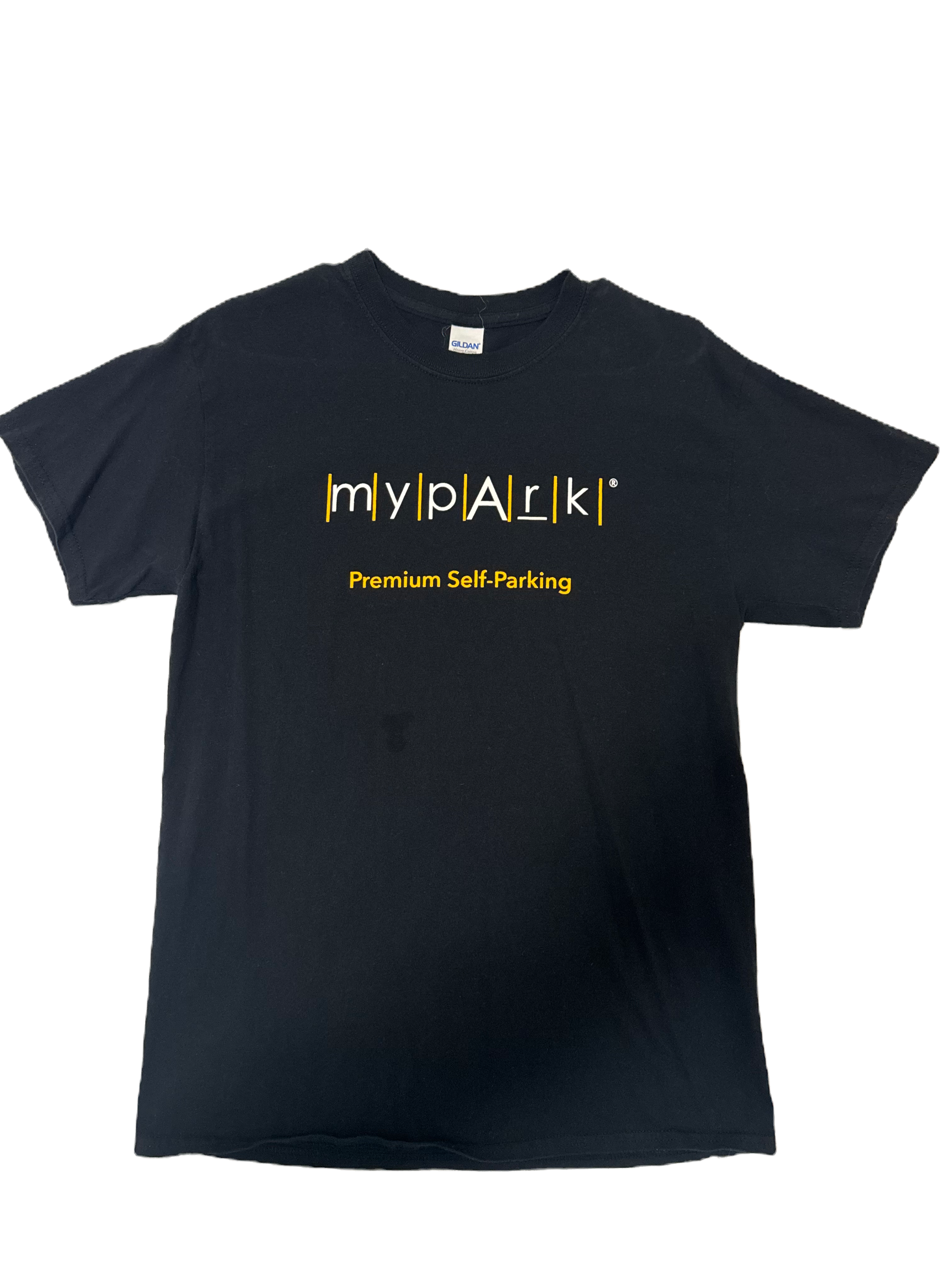 MyPark® T-Shirt
