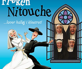 frk-nitouche3.jpg