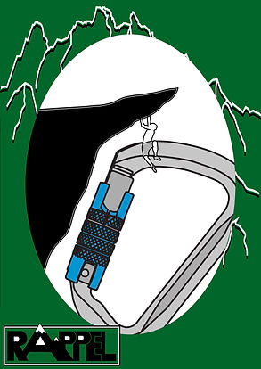 Poster advert RAPPEL 3.2.jpg