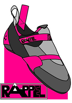 Poster advert RAPPEL 7.1 .jpg