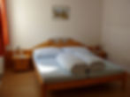 Schlafzimmer EG