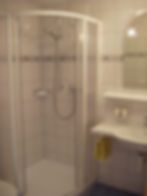 Dusche OG
