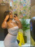 89693CC3-E776-4961-BBFE-C3422EA41139.jpeg