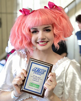 4EE7F856-C125-444C-A0DA-4318B4B59D77 (1).jpg