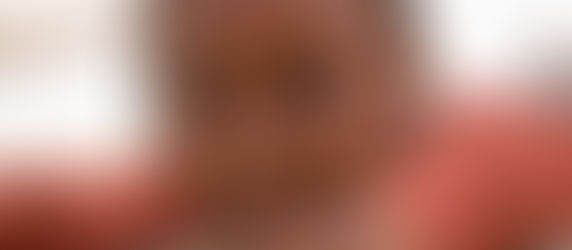 Mineral Oil, Good or Bad for your hair?