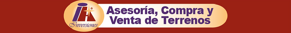 INVERSIONES.png