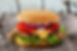 Everyday Menu