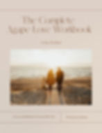Thumbnail: walking man and woman walking down by a pier