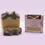 Miniature : Savon Chanvre Frais KANDA