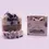 Miniature : Savon Argile Charbon KANDA