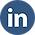 LinkeinButtonNeu (003).png