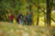 iStock-1347625930.jpg