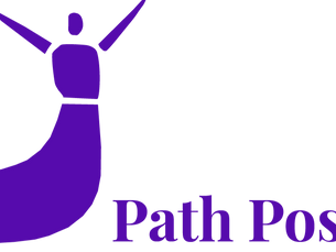 November Newsletter