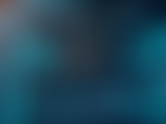 Simplify Your Dental Compliance with Denven's Digital COSHH Files for Effortless Risk Assessment