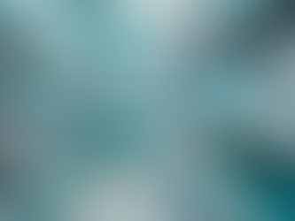 Dental Inventory Management Software Benefits Explained