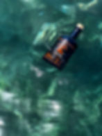 Μικρογραφία: EXTRA VIRGIN OLIVE OIL