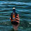 Miniaturbild: EXTRA VIRGIN OLIVE OIL