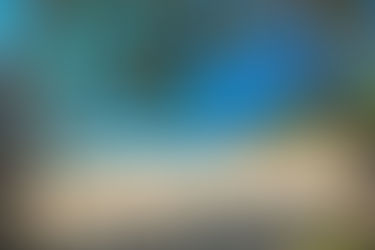 Best Things to do on Australian Public Holidays