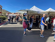 IMG_7982 (1).jpeg