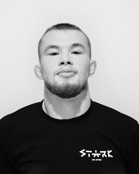 Karl Pegers