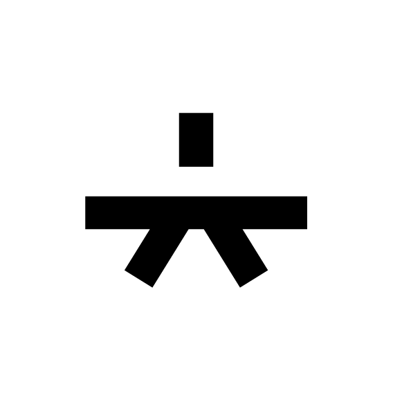 Skribentens bild: Stark jiu jitsu