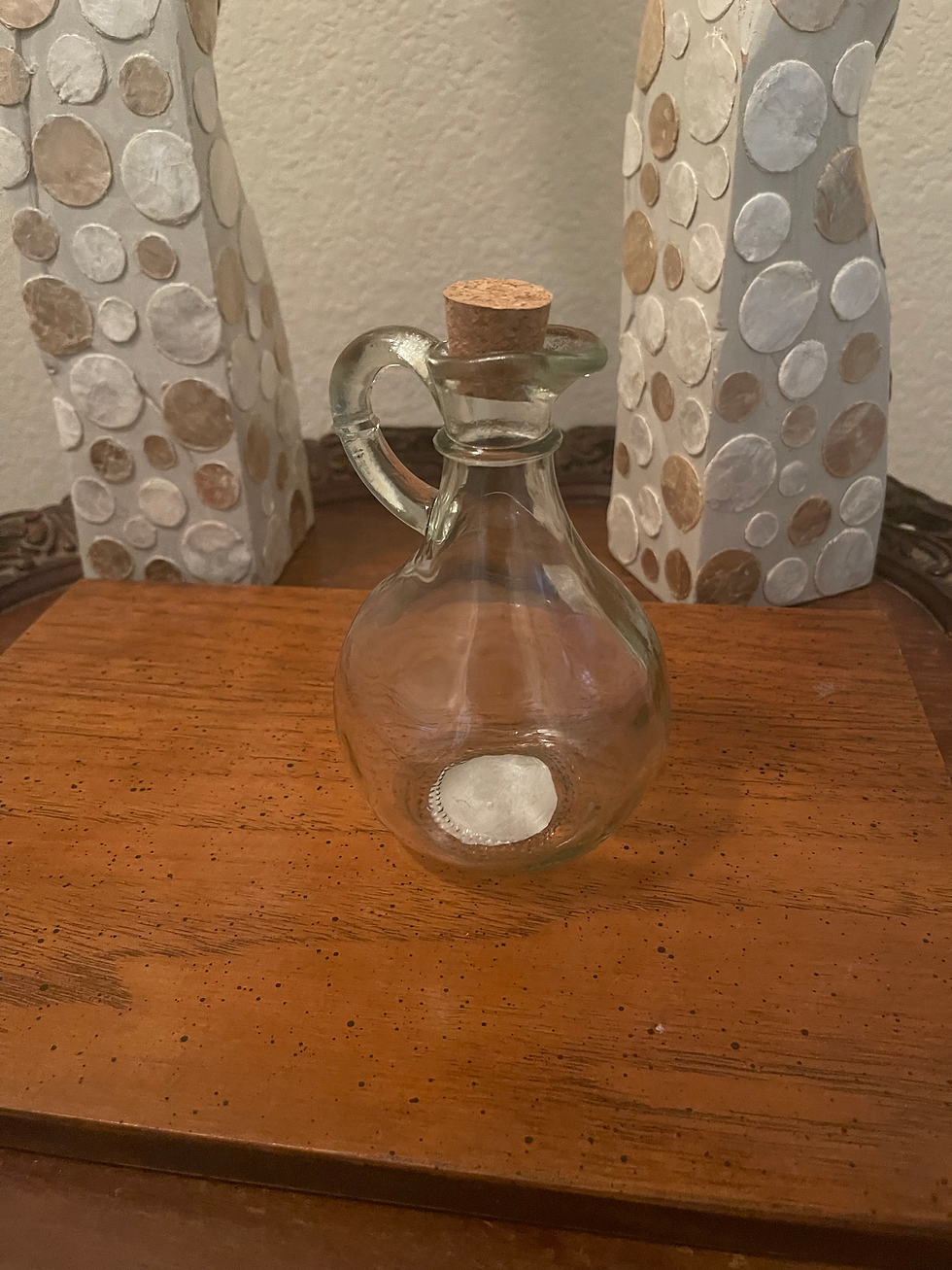 Thumbnail: Fire & Desire Sensual Aphrodisiac