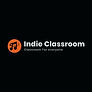 “IndieClassroom - online piano classes”