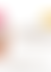 Black Owned Businesses