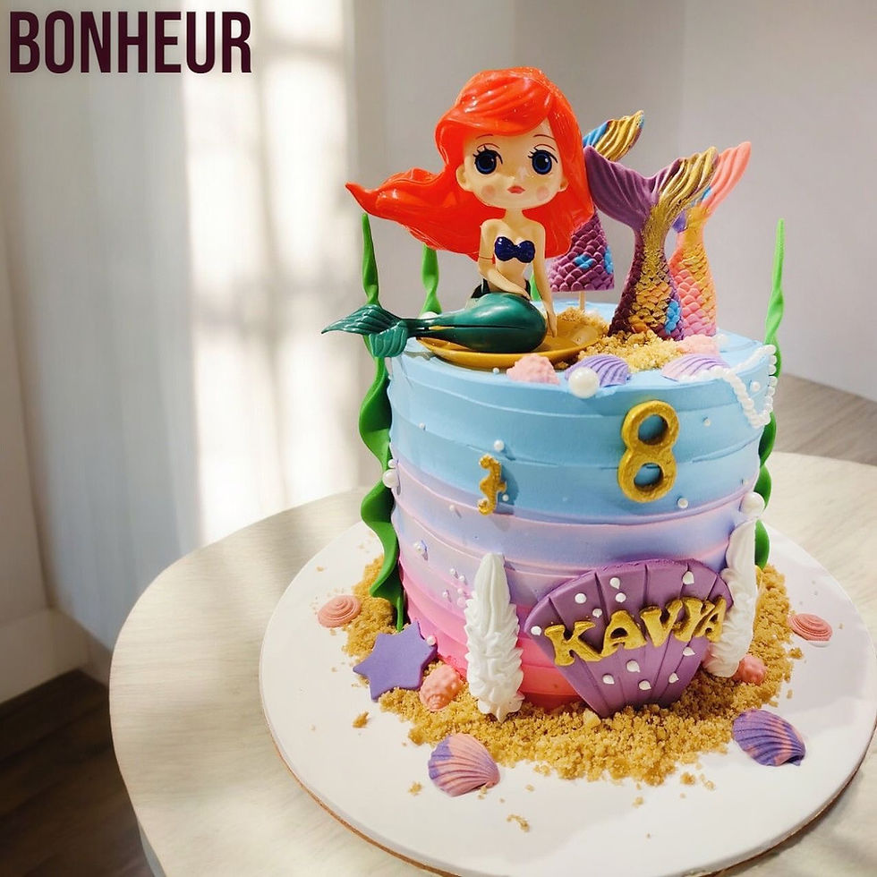 62ae90c1-3282-4596-9c8e-2d8057dce7d2