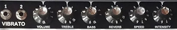 fa-banner-v9.jpg
