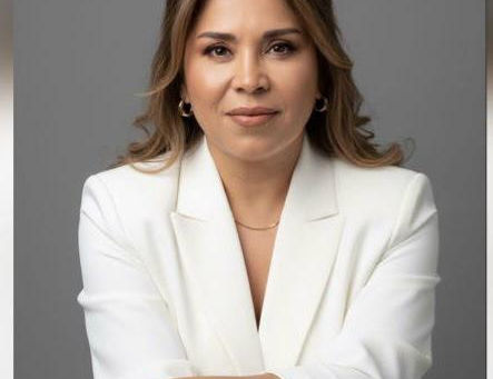 Columna de SARAI BELTRAN
