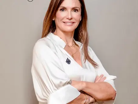 Columna de FABIOLA OLATE SAGREDO